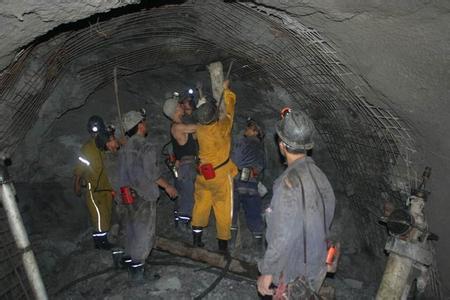 荔城工程爆破中的危险因素分析以及应对工程爆破危险的措施